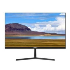 Dahua Monitors DAHUA  LCD Monitor||DHI-LM22-B200S|21.45