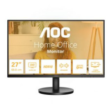 Aoc International Monitori Aoc international  AOC U27B3A 27inch UHD 3840x2160