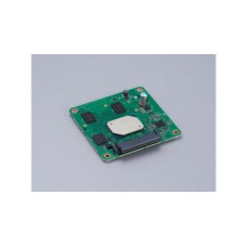 Epson Pamatplate Intel procesorsiem EPSON  OCR UNIT-P1 EXPANSION BOARD