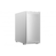 Be Quiet Datoru korpusi BE QUIET  Case||PURE BASE 501|MidiTower|Not included|ATX|MicroATX|MiniITX|Colour White|BG075