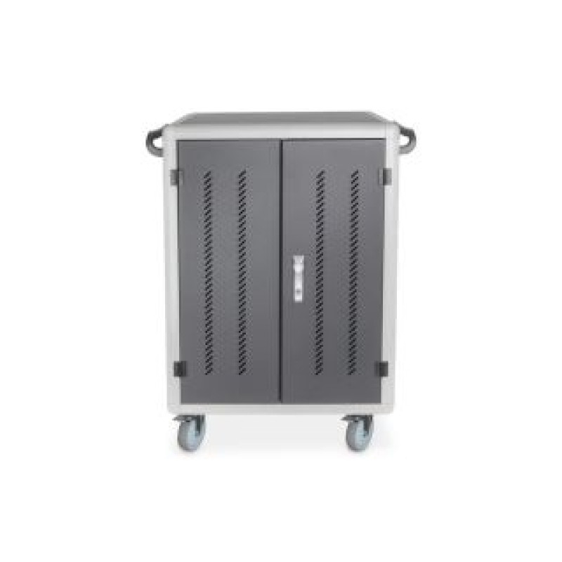 Digitus Serveru  - Citi piederumi Digitus  Charging Trolley 30 Notebooks up to 15.6