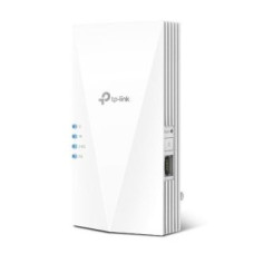 Tp-Link Rūteris TP-Link  WRL RANGE EXTENDER 3000MBPS/RE700X