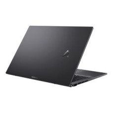 Asus Portatīvais dators Asus  Notebook||ZenBook Series|UM3402YA-KM774W|CPU  Ryzen 5|7430U|2300 MHz|14