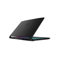 MSI Portatīvais dators MSI  Notebook||Katana A15 AI B8VF|CPU  Ryzen 7|8845HS|3800 MHz|15.6