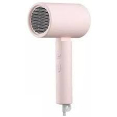 Xiaomi Matu fēns Xiaomi  Compact Hair Dryer H101 (Pink) EU