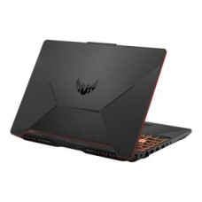 Asus Portatīvais dators Asus  Notebook||TUF|Gaming A15|FA506NC-HN017W|CPU  Ryzen 5|7535HS|3300 MHz|15.6