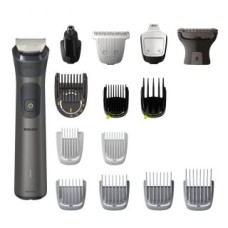 Philips Matu trimmeris Philips  MG7940/15 MULTI GROOMING SET FANCY BOX