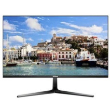 Dahua Monitors DAHUA  LCD Monitor||LM27-B200|27