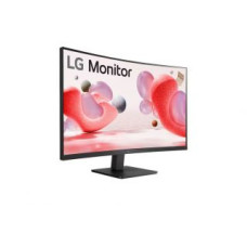 LG Monitori LG  LG 32MR50C-B.AEUQ 31.5inch VA FHD Curved