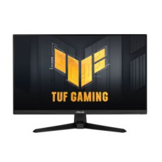 Asus Monitori Asus  ASUS TUF Gaming VG249QM1A 24inch FHD