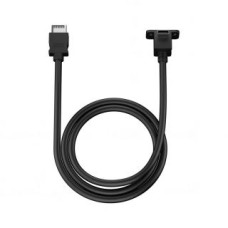 Fractal Design Austiņas ar mikrofonu Fractal Design  USB-C 10Gbps Cable - Model E