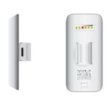 Ubiquiti Serveru  - Citi piederumi UBIQUITI  LocoM5