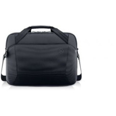 Dell Portatīvo datoru soma Dell  Ecoloop Pro Slim Briefcase Fits up to size 15.6 