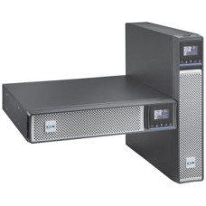 Eaton Serveri Eaton  UPS | 5PX3000IRTNG2 | 3000 VA | 3000 W