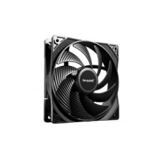 Listan Datoru piederumi Listan  BE QUIET PURE WINGS 3 120mm PWM HS Fan