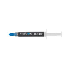 Natec Dzesētājs Natec  Thermal Grease, Husky, 4 g