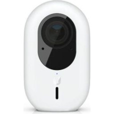 Ubiquiti Web kamera UBIQUITI  Camera G4 Instant 5 MP, IPX5, IK04, 	H.264, White