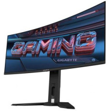 Gigabyte Monitors Gigabyte  LCD Monitor||MO34WQC2 EK|34