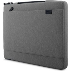 Dell Portatīvo datoru soma Dell  NB SLEEVE ECOLOOP URBAN 15-16