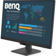 Beno Monitori Beno  BENQ BL2790 27inch FHD IPS 5ms 100Hz