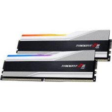 G.skill Operatīv atmiņa DDR4 G.Skill  MEMORY DIMM 32GB DDR5-7600 K2/7600J3646G16GX2-TZ5RS