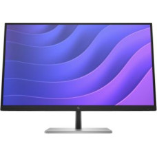 HP Monitori HP  HP E27q G5 27i QHD Monitor