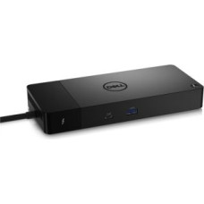 Dell Nevadāms centrmezgls Dell  Thunderbolt Dock WD22TB4