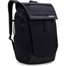 Thule Portatīvo datoru soma Thule  Paramount Backpack 27L - Black