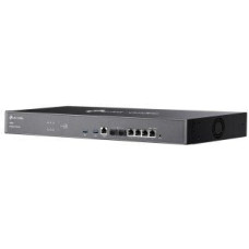 Tp-Link Serveru  - Citi piederumi TP-Link  WRL CONTROLLER OMADA/OC400