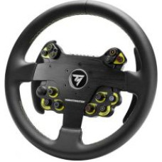 Thrustmaster Datoru krēsli / galdi THRUSTMASTER  Evo Racing 32R Leather | Black