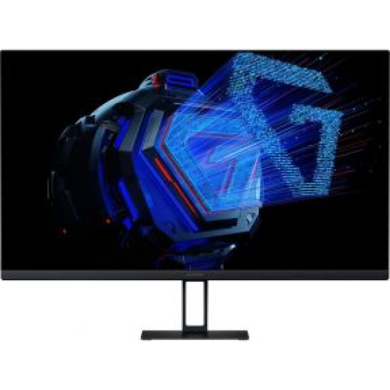 Xiaomi Monitors Xiaomi  2K Gaming Monitor | G27Qi EU | 27 