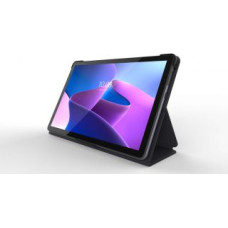 Lenovo Portatīvo datoru soma Lenovo  Accessories Tab M10 (3rd Gen) Folio Case