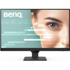 Beno Monitori Beno  BENQ GW2490T 24inch IPS FHD 5MS 100Hz