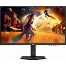 AOC Monitors AOC  Gaming Q27G4X 27