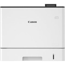 Canon Printers Canon  i-SENSYS LBP732CDW A4 Colour Laser Printer