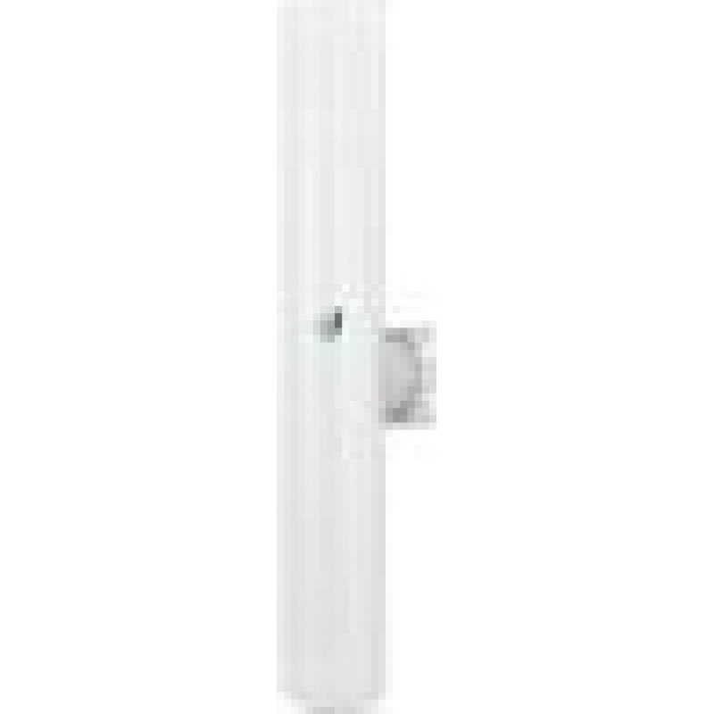 Ubiquiti Networks Rūteris Ubiquiti networks  UBIQUITI LAP-120 Ubiquiti LAP-120 LiteAP