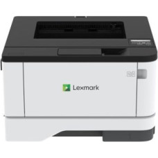 Lexmark Printers LEXMARK  Monochrome Laser printer MS431dw Mono, Laser, Printer, A4, Wi-Fi