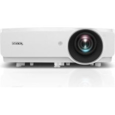 Benq Printers BenQ  SH753P Full HD Projector, 1920x1080, 16:9, 5000 ANSI Lm, White