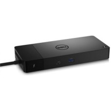 Dell Cita datorprece Dell  NB ACC DOCKING STATION WD22TB4/THUNDERBOLT 180W 210-BDTD