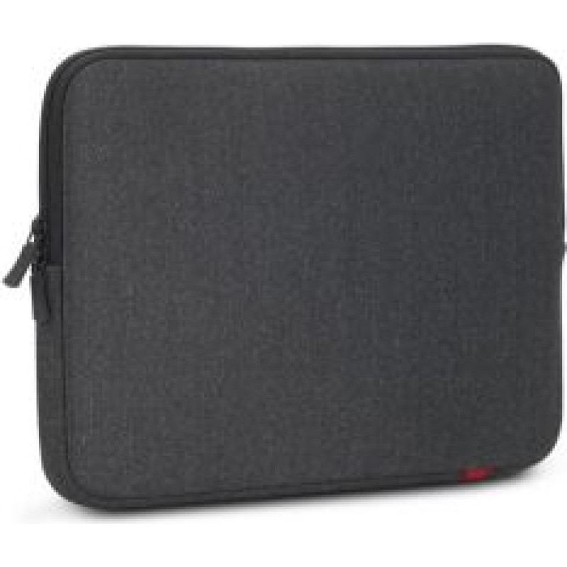 Rivacase Portatīvo datoru soma RIVACASE  NB SLEEVE MACBOOK 13