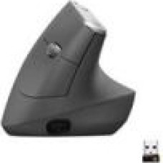 Logitech Datora pele Logitech  LOGI MX Vertical AdvancedErgonomic Mouse