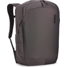 Thule Portatīvo datoru soma Thule  Subterra 2 Convertible Carry-on - Vetiver Gray