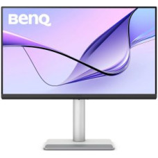 Benq Monitors BenQ  MA270U | 27 