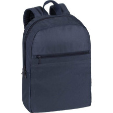 Rivacase Portatīvo datoru soma RIVACASE  NB BACKPACK KOMODO 15.6