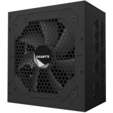 Gigabyte Barošanas bloks Gigabyte  PSU GP-UD1000GM PG5