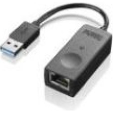 Lenovo Parveidotājs Lenovo  ThinkPad USB3.0 to Ethernet Adapter