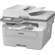 Brother Printers Brother  Printer | MFC-L2980DW | Laser | Mono | All-in-one | A4 | Wi-Fi