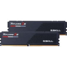 G.skill Operatīv atmiņa DDR4 G.Skill  48 GB: 2 x 24 GB GB | DDR5 | 6400 MHz