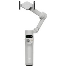 DJI Maciņš universāla grāmata DJI  GIMBAL OSMO MOBILE 7/CP.OS.00000406.03