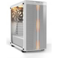 Be Quiet Datoru korpusi BE QUIET  Case||PURE BASE 500DX|MidiTower|Not included|ATX|MicroATX|MiniITX|Colour White|BGW38